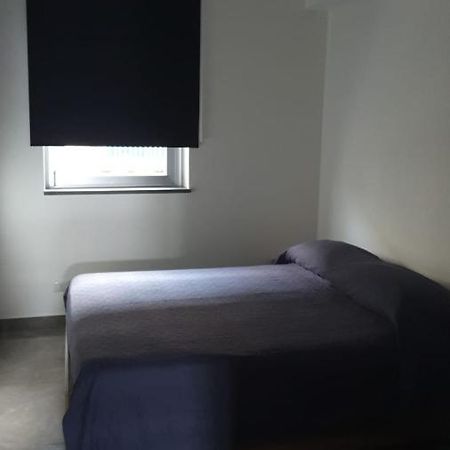 Apartmán Riposto Etna Taormina Mare 2 Exteriér fotografie
