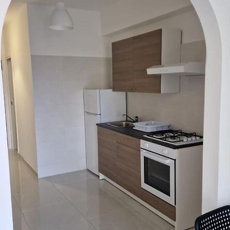 Apartmán Riposto Etna Taormina Mare 2 Exteriér fotografie