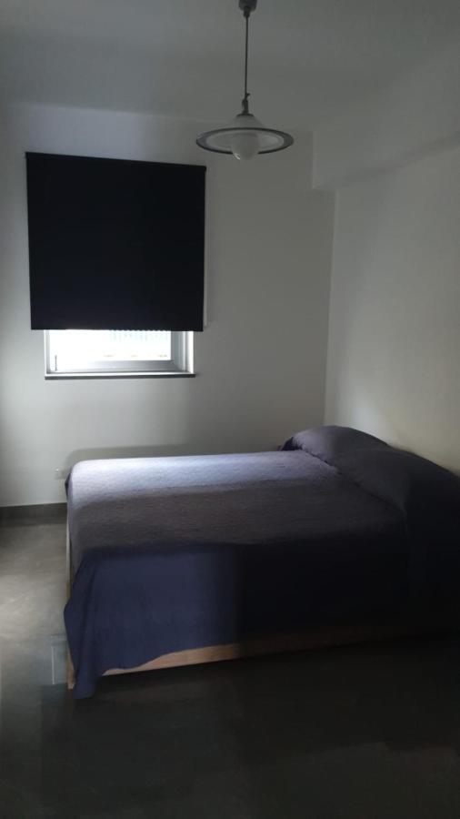 Apartmán Riposto Etna Taormina Mare 2 Exteriér fotografie